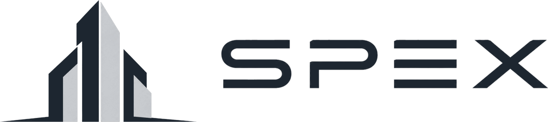 SPEX Incorporadora